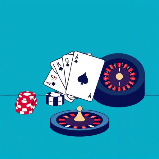 Banner www.akuravina.com