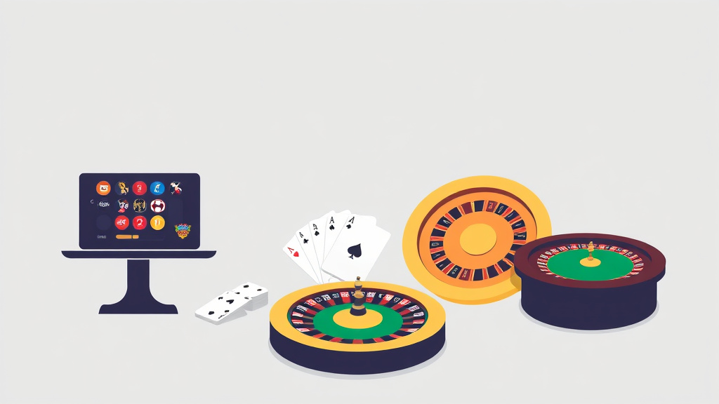 Banner www.akuravina.com