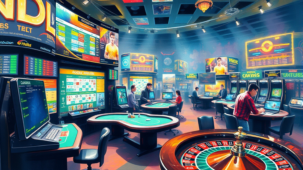 Banner www.akuravina.com