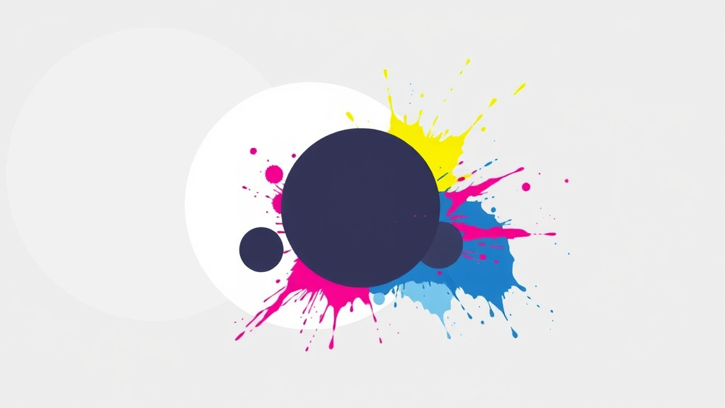 Banner www.akuravina.com