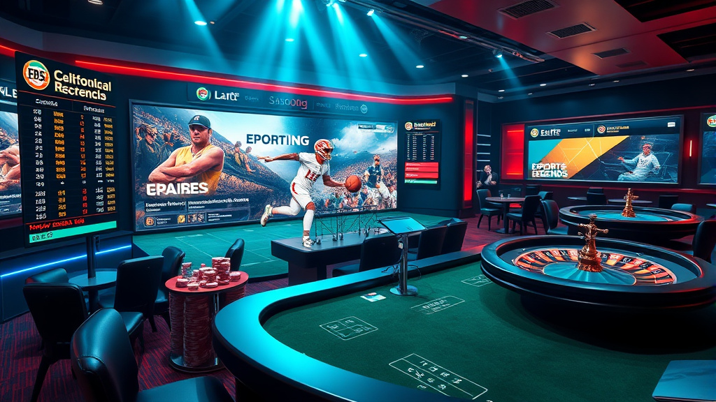 Banner www.akuravina.com