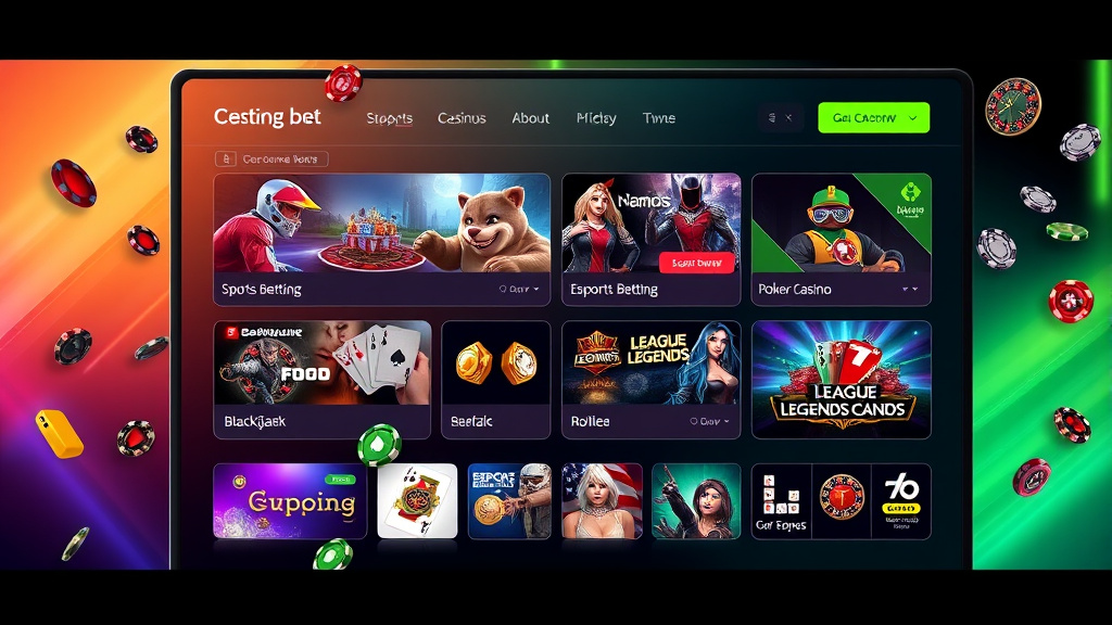 Banner www.akuravina.com