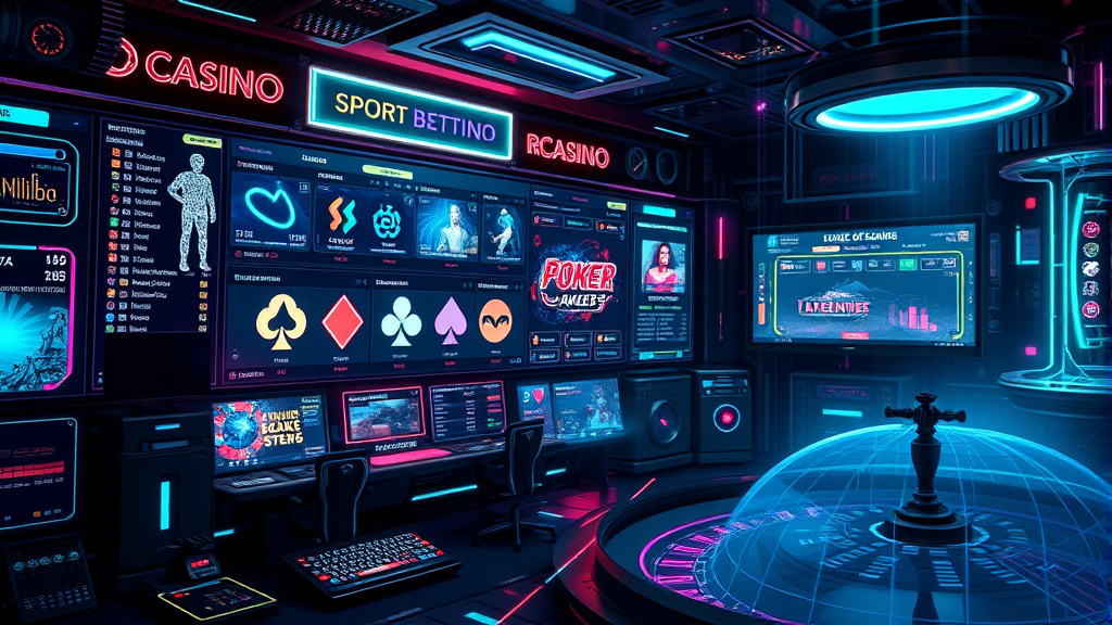 Banner www.akuravina.com