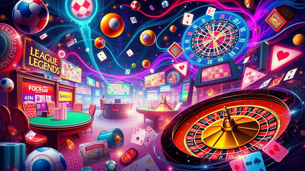 Banner www.akuravina.com