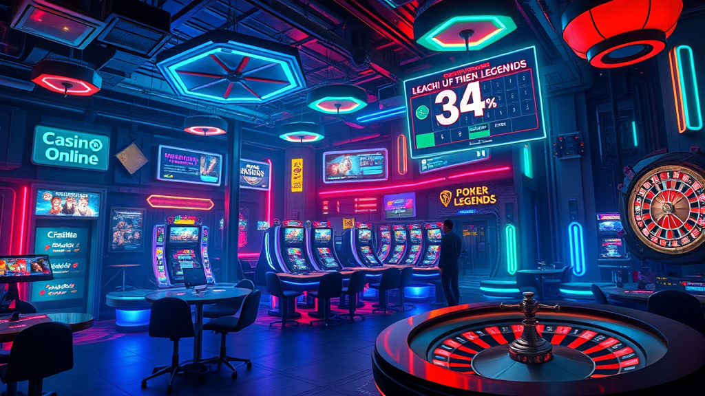 Banner www.akuravina.com