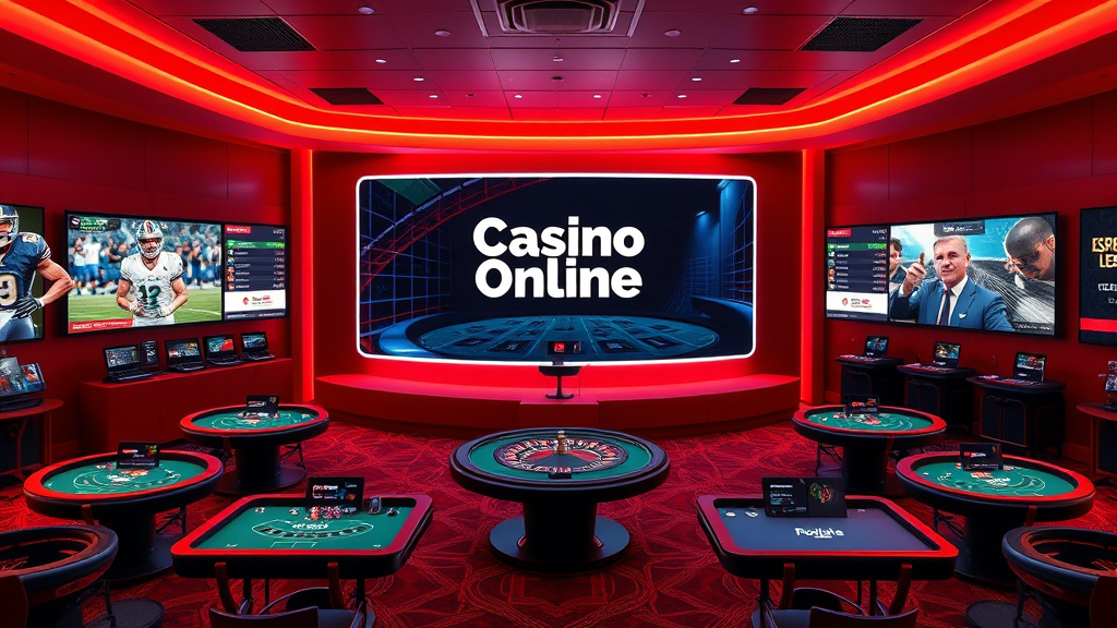 Banner www.akuravina.com