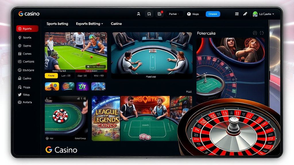 Banner www.akuravina.com