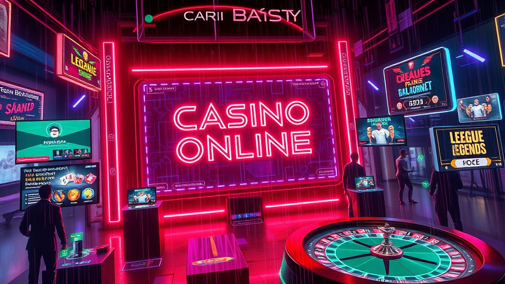 Banner www.akuravina.com