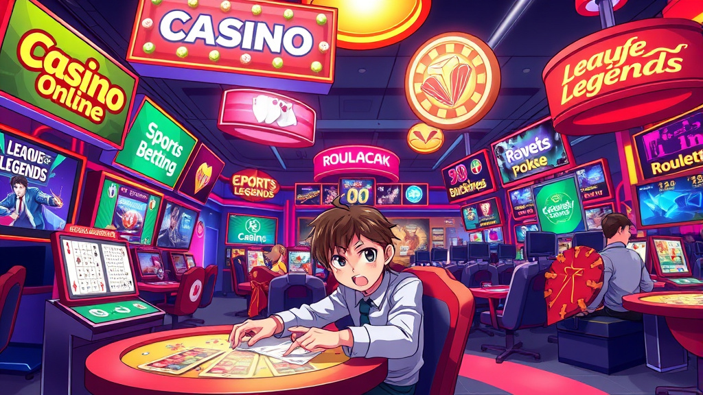 Banner www.akuravina.com