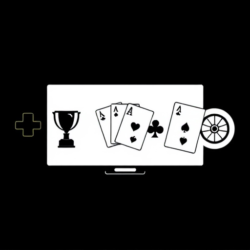 Banner www.akuravina.com