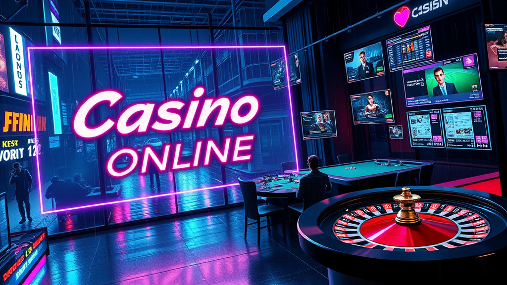 Banner www.akuravina.com