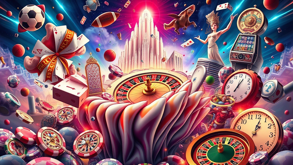 Banner www.akuravina.com