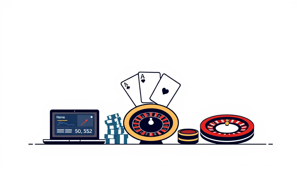 Banner www.akuravina.com