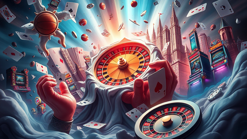 Banner www.akuravina.com