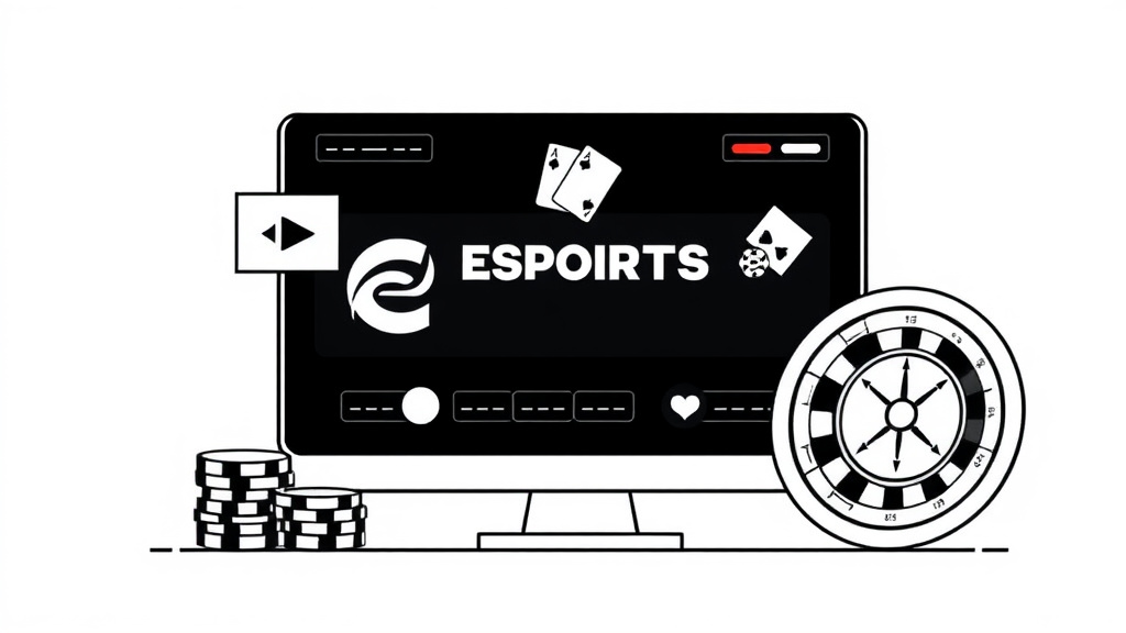 Banner www.akuravina.com