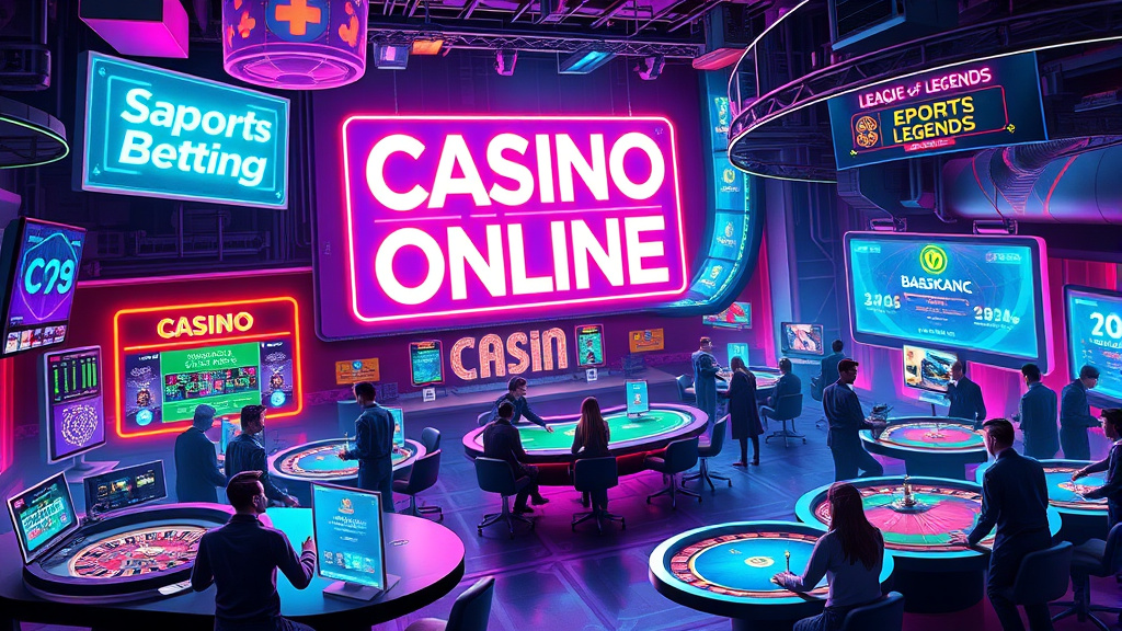 Banner www.akuravina.com