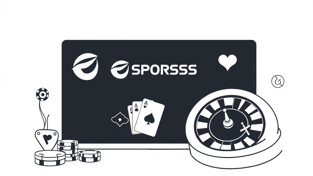 Banner www.akuravina.com