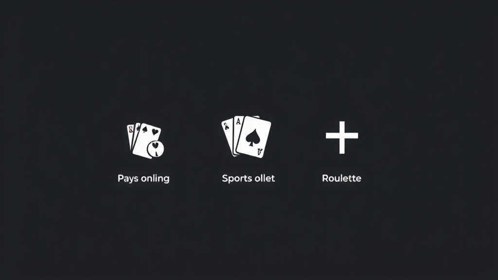 Banner www.akuravina.com