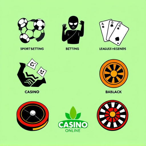 Banner www.akuravina.com