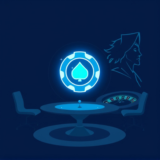 Banner www.akuravina.com