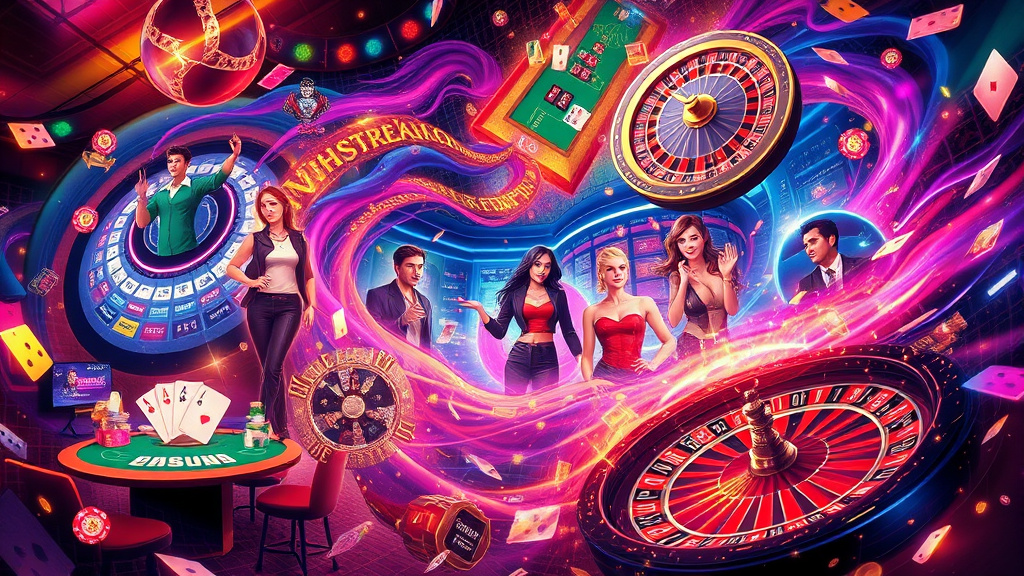 Banner www.akuravina.com