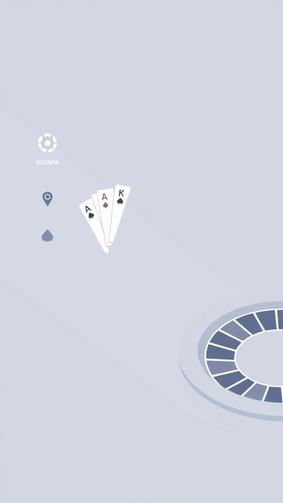 Banner www.akuravina.com