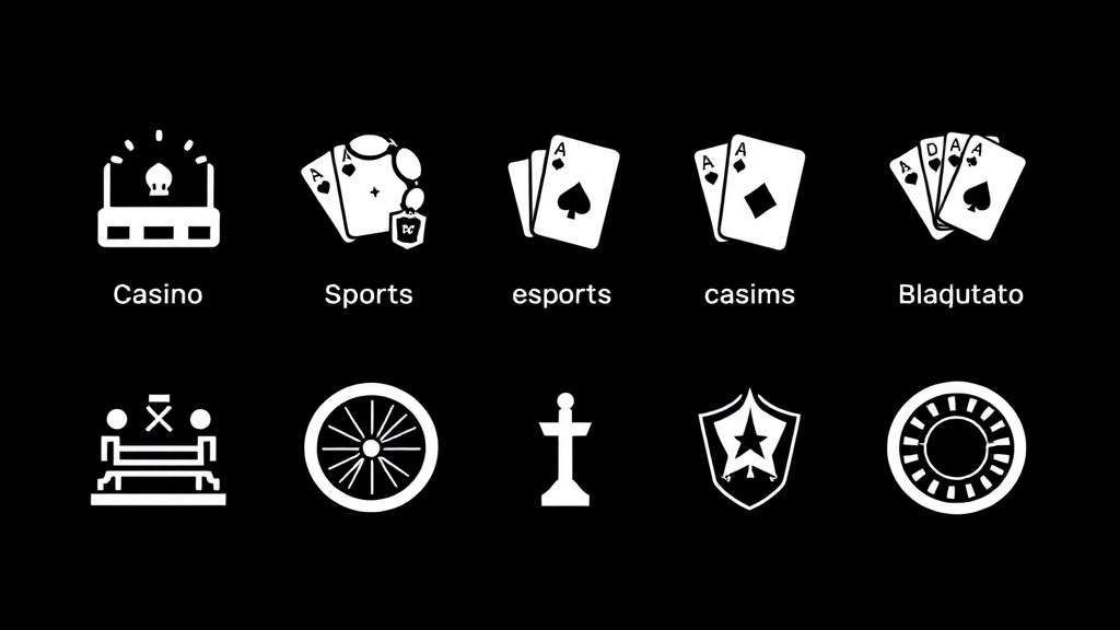 Banner www.akuravina.com