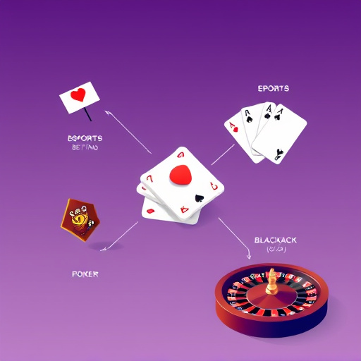 Banner www.akuravina.com