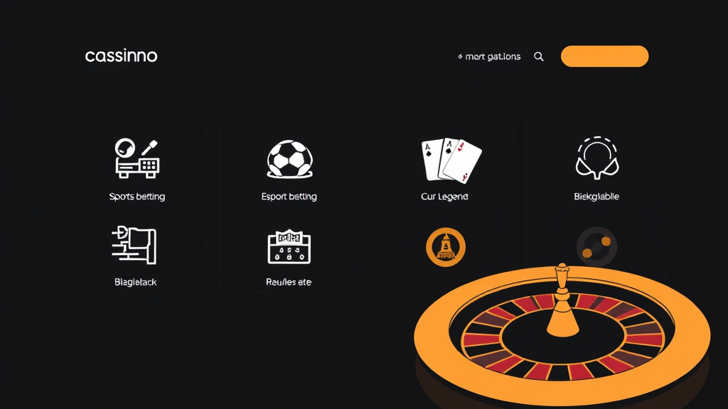 Banner www.akuravina.com