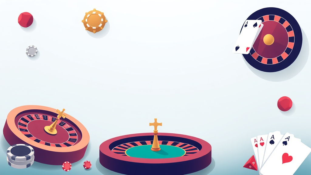 Banner www.akuravina.com