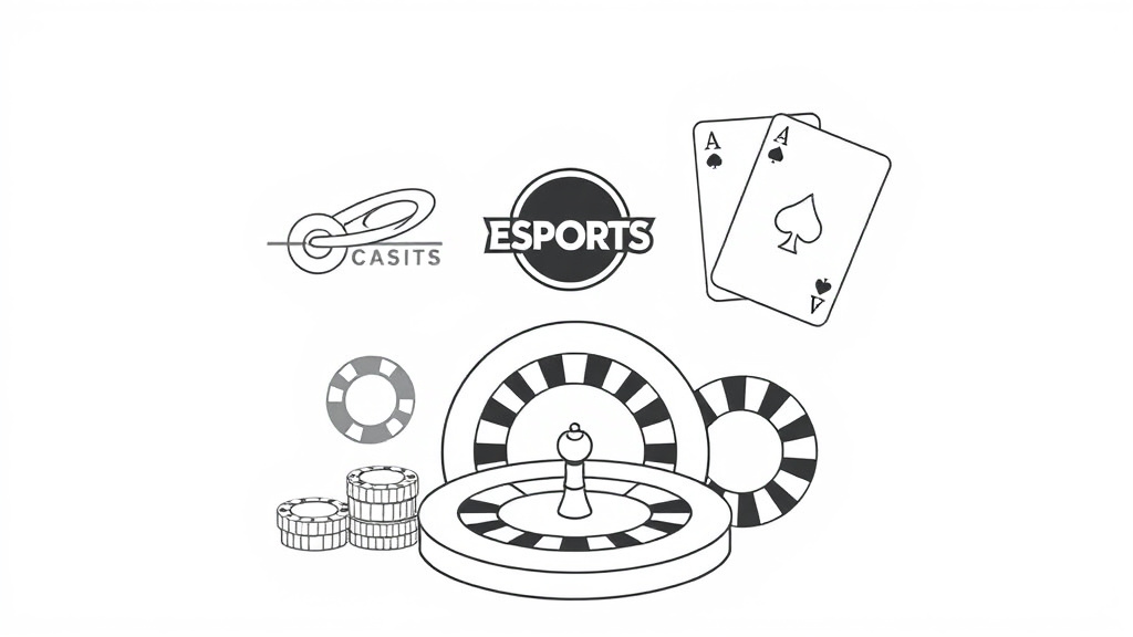 Banner www.akuravina.com