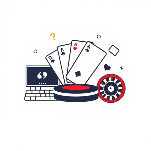 Banner www.akuravina.com