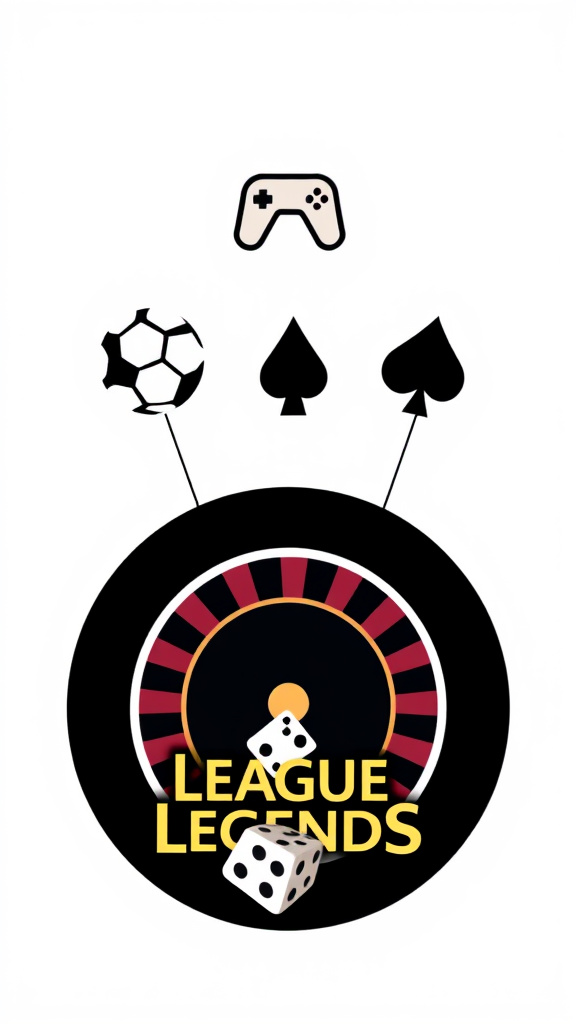 Banner www.akuravina.com