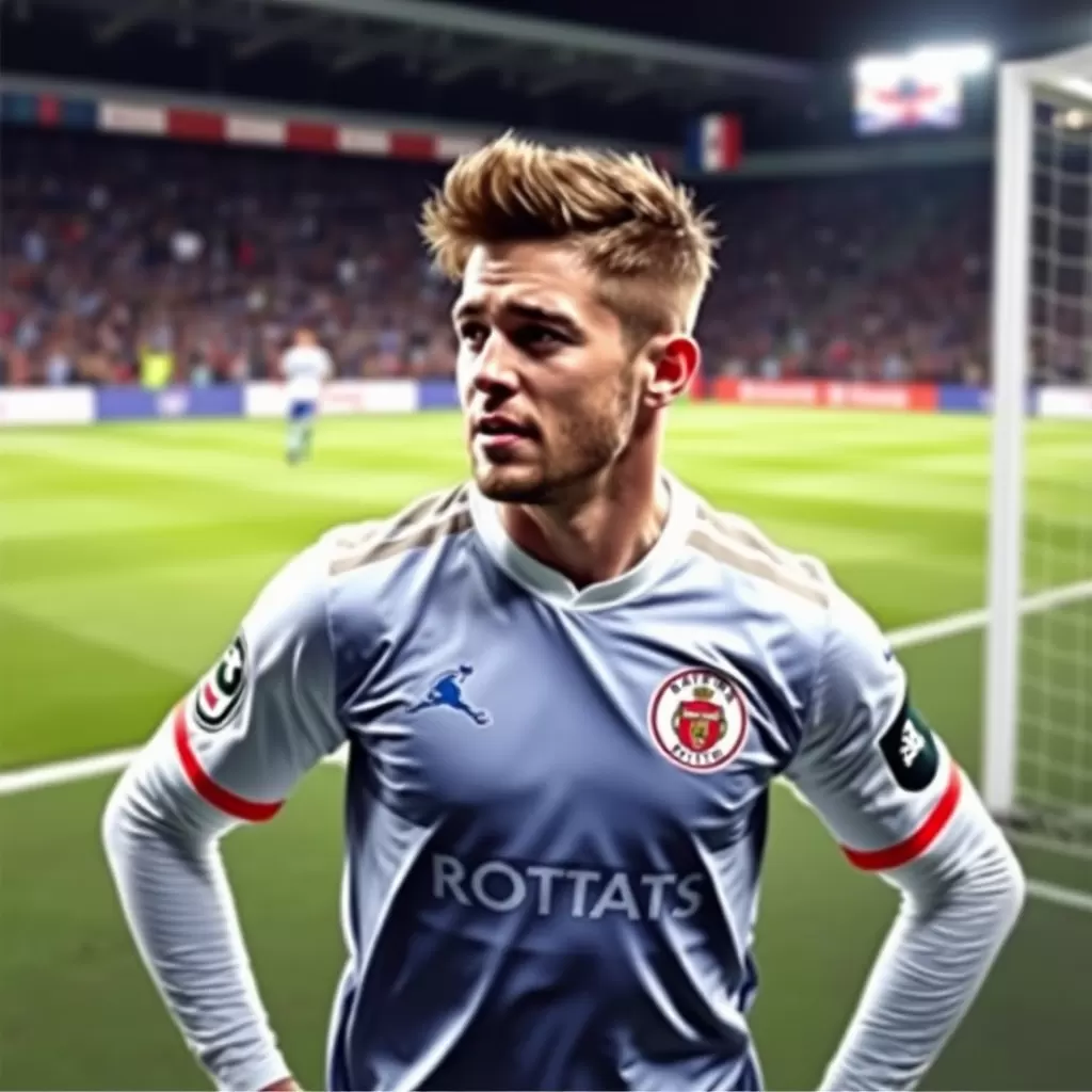 Khi bạn vào một trang game và thấy mọi thứ… lạ lẫm: Đánh giá từ góc nhìn UX — view 3