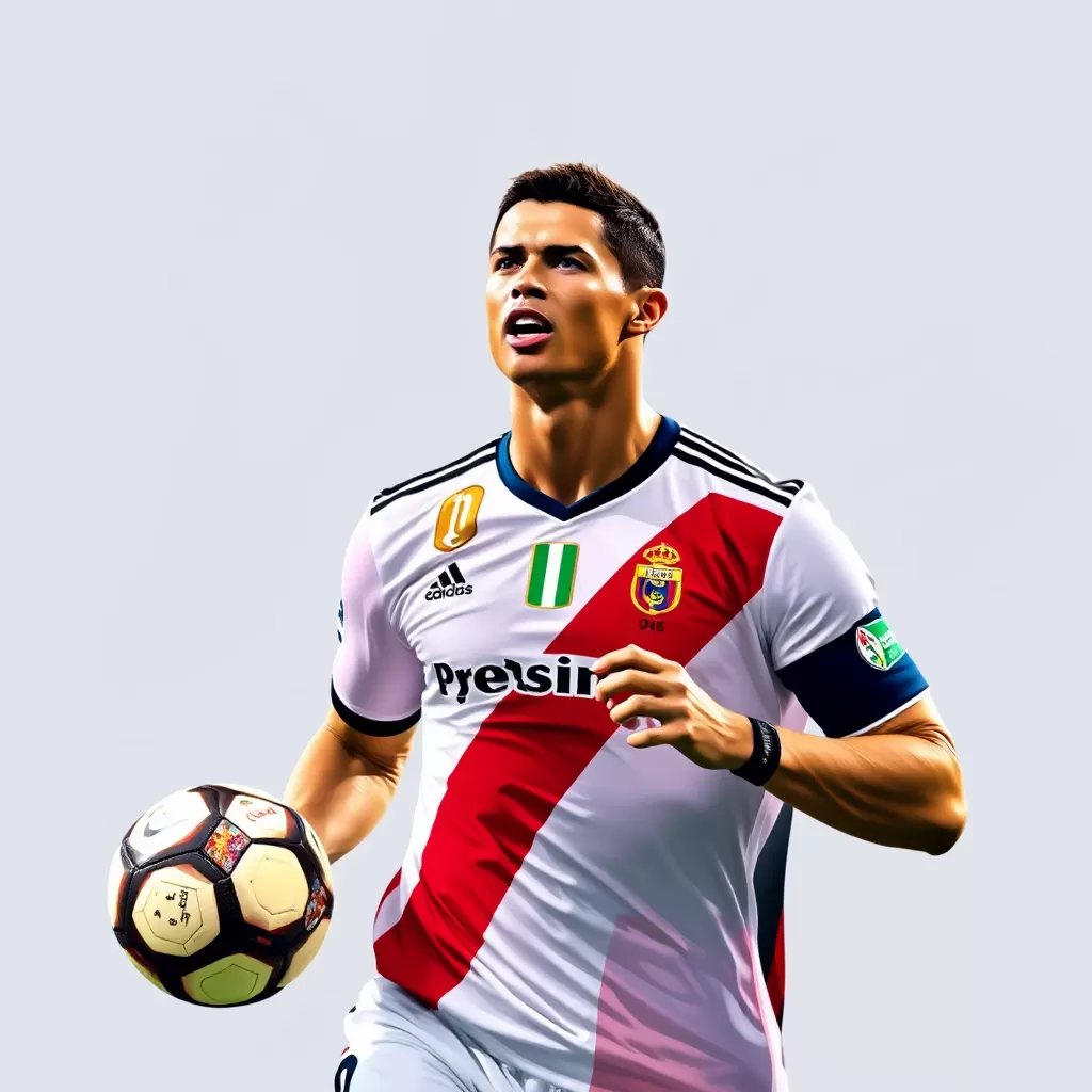 Bỏ Túi Ngay Cách Theo Dõi Những Trận Cầu Tâm Điểm Của World Cup 2026