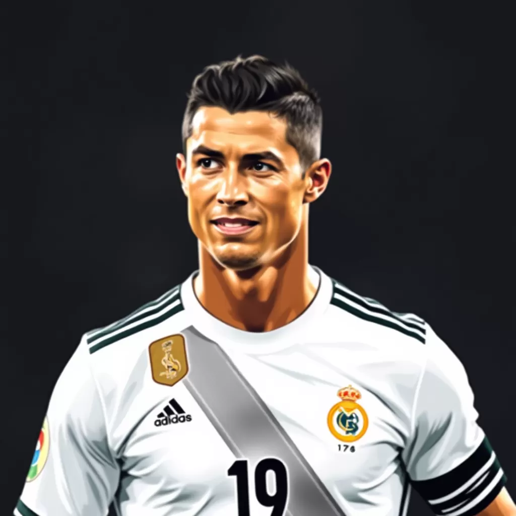 Top Sự Kiện Đáng Chú Ý Nhất Trước Giờ Khai Mạc World Cup — view 4
