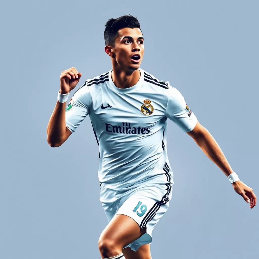 Theo Dõi Ligue 1 Trực Tuyến Tại xoso66a.co.com – Sân Chơi Của Dân Chuyên — view 4