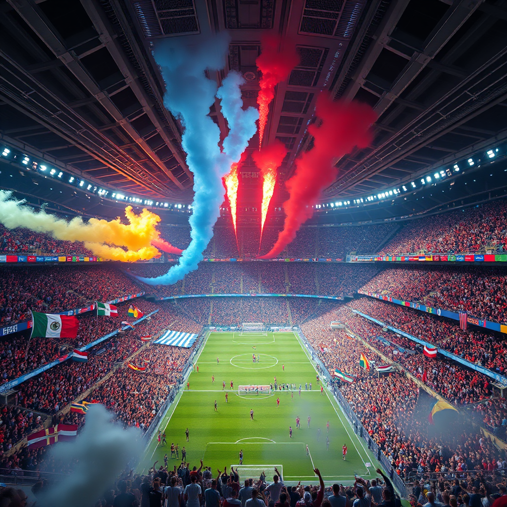 https://www.xetangthanhdinh.com/sunwin86jpnet-va-co-hoi-thang-lon-khi-ca-cuoc-world-cup-II9XYN https://www.localsearch.org