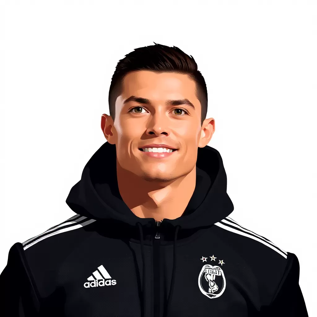 Top Sự Kiện Đáng Chú Ý Nhất Trước Giờ Khai Mạc World Cup — view 5
