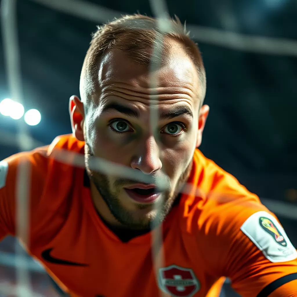 World Cup 2026 và hành trình tìm ra nhà vô địch xứng đáng nhất — view 3