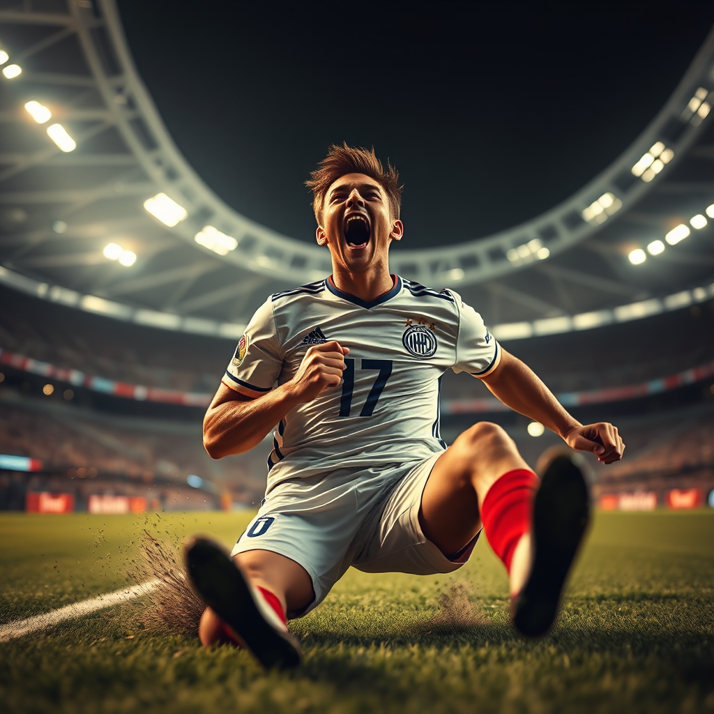 DABET https://dabet.it.com/