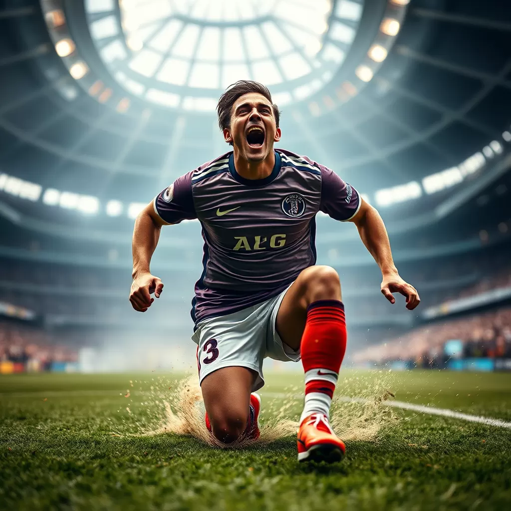 Top Sự Kiện Đáng Chú Ý Nhất Trước Giờ Khai Mạc World Cup
