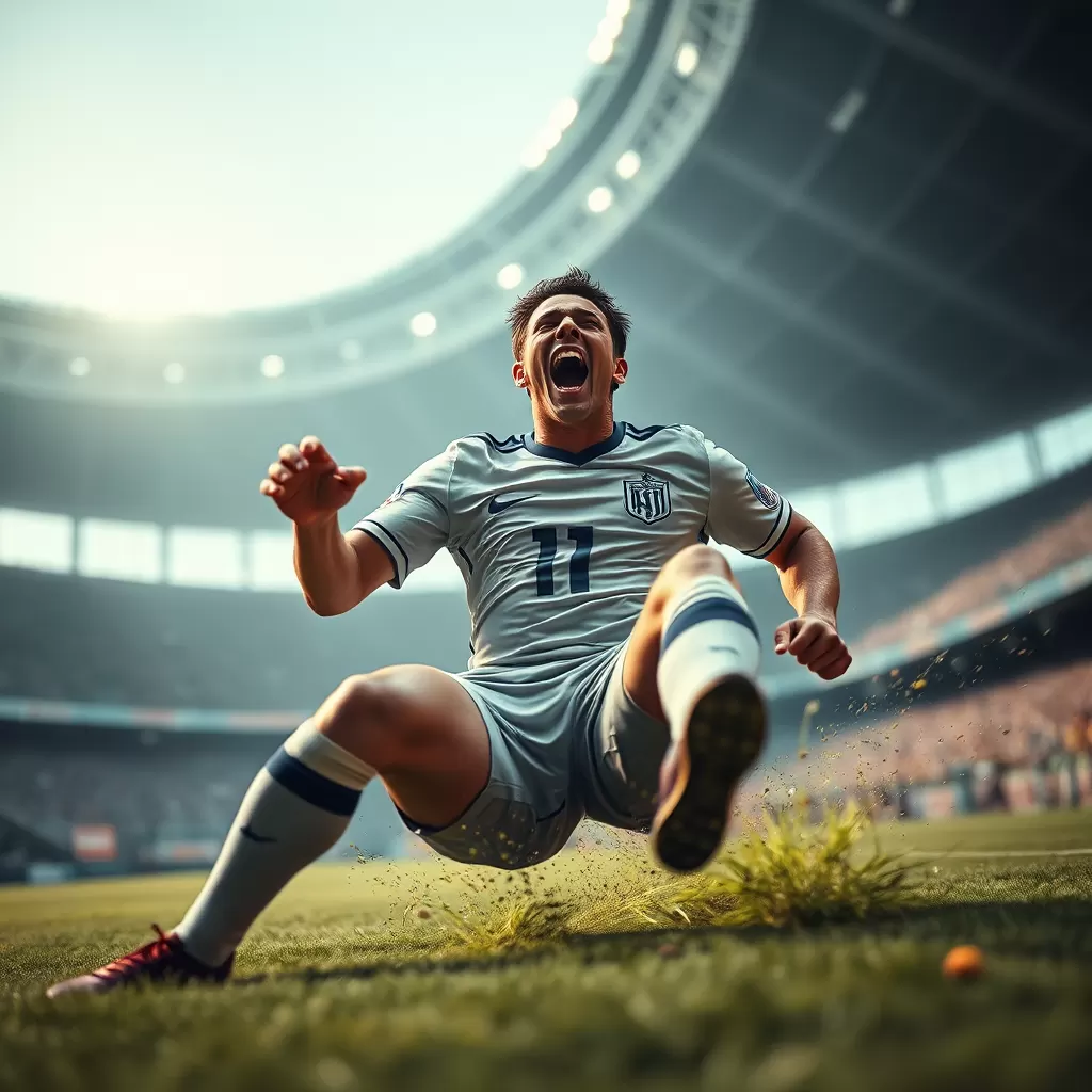 World Cup 2026 và hành trình tìm ra nhà vô địch xứng đáng