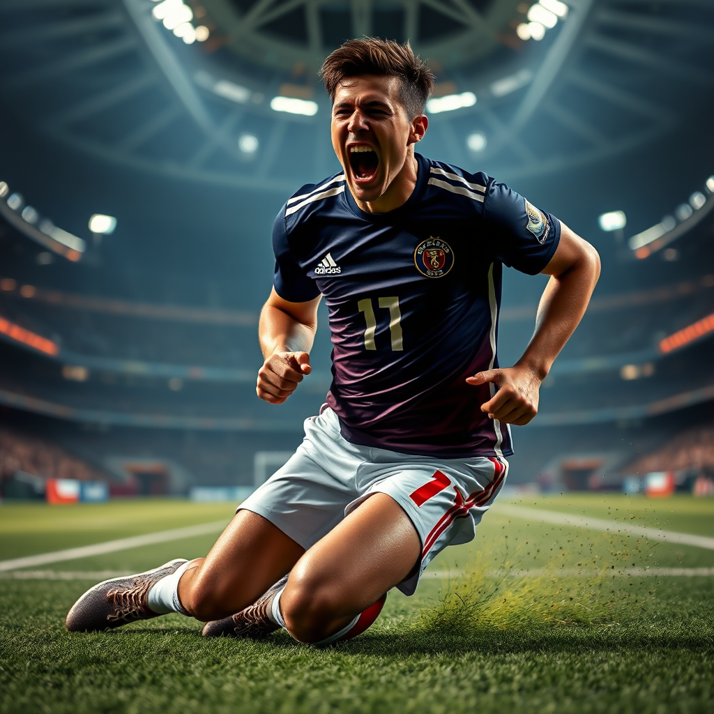 Top Sự Kiện Đáng Chú Ý Nhất Trước Giờ Khai Mạc World Cup 2026