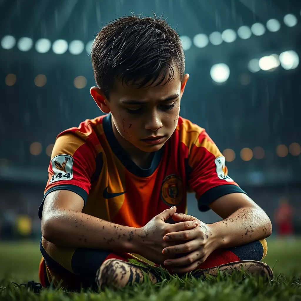 World Cup 2026 và sự thay đổi cán cân quyền lực bóng đá toàn cầu — view 3