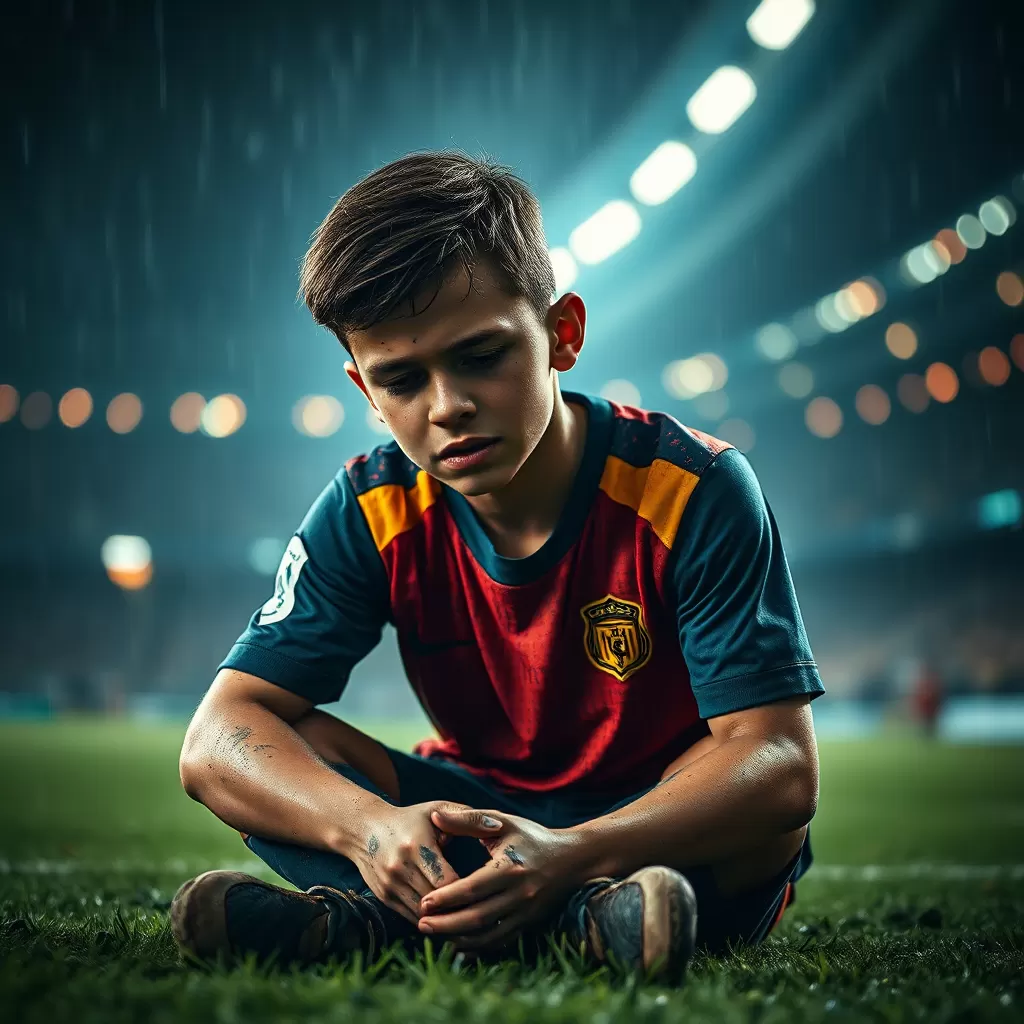 Game Bắn Cá Nhiều Cấp Độ Trên hz88.ac: Sân Chơi Của Dân Cày Kèo Thực Thụ — view 3