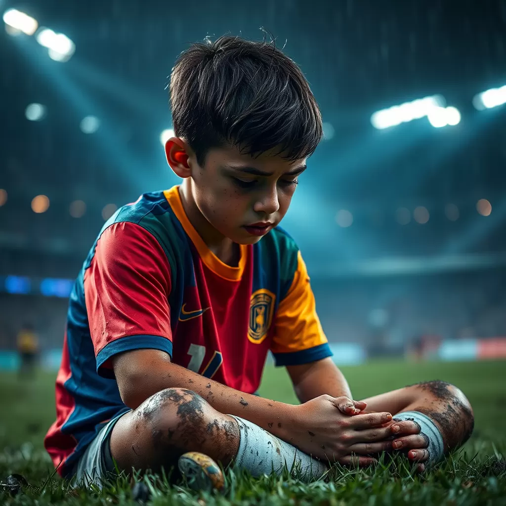 Top Sự Kiện Nóng Nhất Trước Khi World Cup 2026 Khởi Tranh