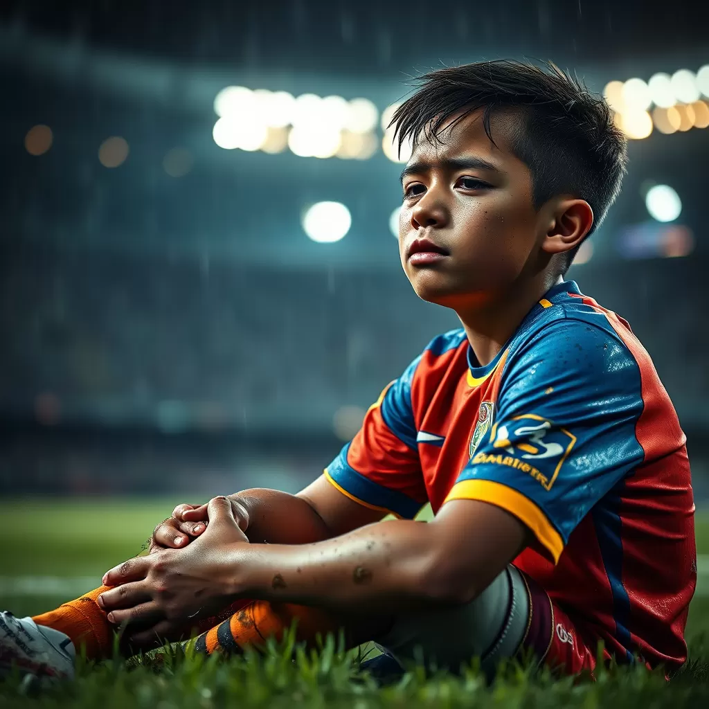 Theo Dõi Ligue 1 Trực Tuyến Tại xoso66a.co.com – Sân Chơi Của Dân Chuyên — view 3