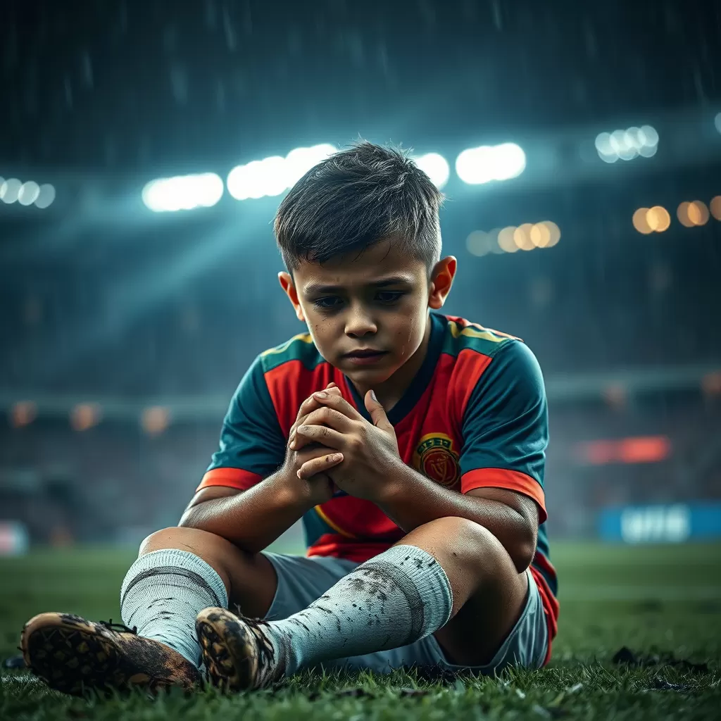 World Cup 2026 và sự thay đổi cục diện bóng đá thế giới — view 4