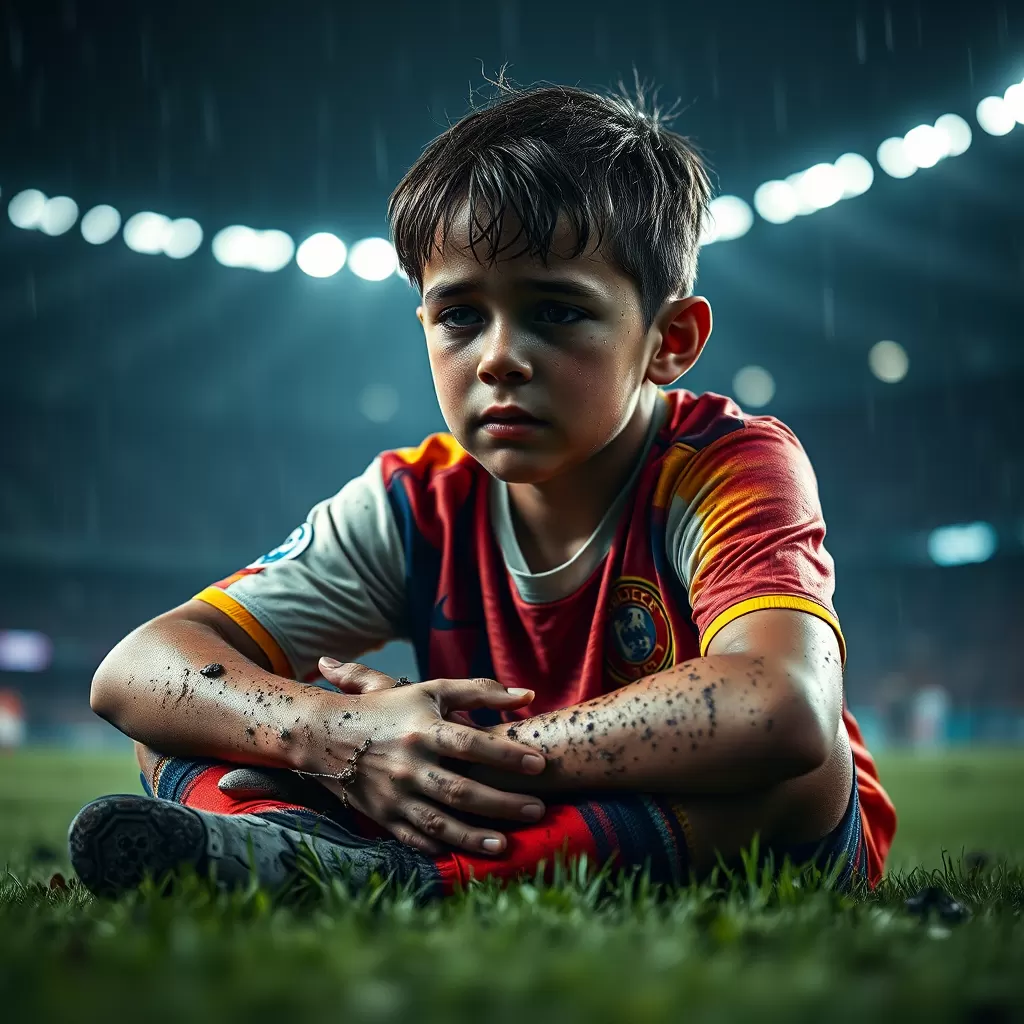 Top Sự Kiện Đáng Chú Ý Nhất Trước Giờ Khai Mạc World Cup 2026 — view 2
